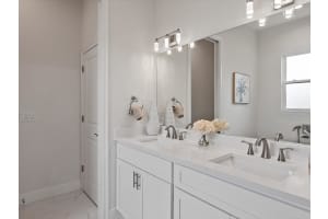 197 VALENCIA RIDGE DRIVE, AUBURNDALE, FL 33823 - MLS#MFRO6237674