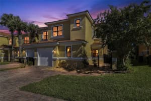 1366 PACIFIC ROAD, POINCIANA, FL 34759 Sold 11/29/24