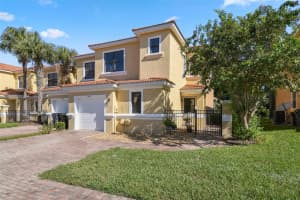 1366 PACIFIC ROAD, POINCIANA, FL 34759 Sold 11/29/24