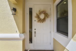 1366 PACIFIC ROAD, POINCIANA, FL 34759 Sold 11/29/24