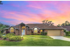 8654 NICOLEWOOD COURT, ORLANDO, FL 32836 Sold 12/30/24
