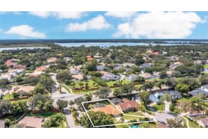 8654 NICOLEWOOD COURT, ORLANDO, FL 32836 Sold 12/30/24