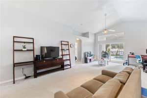 215 SWEET BAY STREET, DAVENPORT, FL 33837 Sold 10/16/24