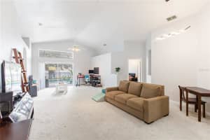 215 SWEET BAY STREET, DAVENPORT, FL 33837 Sold 10/16/24