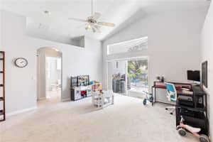 215 SWEET BAY STREET, DAVENPORT, FL 33837 Sold 10/16/24