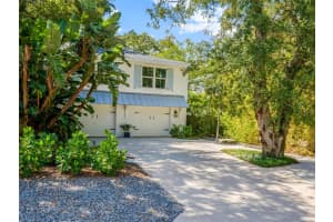 807 23RD AVENUE, NEW SMYRNA BEACH, FL 32169 Sold 05/02/25
