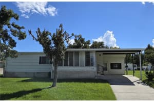 3834 DIAMOND OAK WAY, ZELLWOOD, FL 32798 Sold 12/31/24