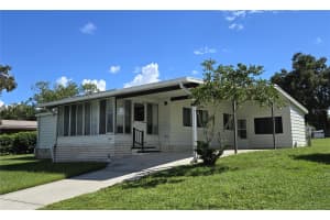 3834 DIAMOND OAK WAY, ZELLWOOD, FL 32798 Sold 12/31/24