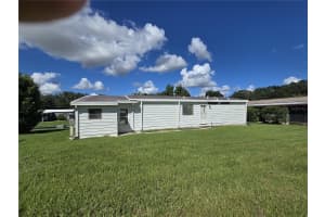 3834 DIAMOND OAK WAY, ZELLWOOD, FL 32798 Sold 12/31/24