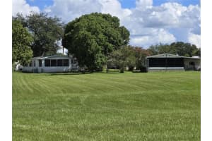 3834 DIAMOND OAK WAY, ZELLWOOD, FL 32798 Sold 12/31/24