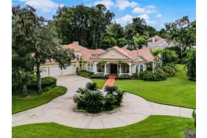293 NEW GATE LOOP, LAKE MARY, FL 32746 Sold 11/08/24