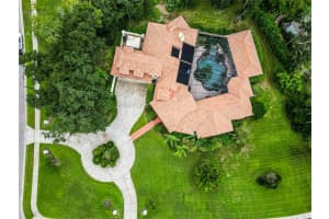 293 NEW GATE LOOP, LAKE MARY, FL 32746 Sold 11/08/24
