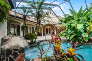293 NEW GATE LOOP, LAKE MARY, FL 32746 Sold 11/08/24