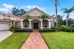 293 NEW GATE LOOP, LAKE MARY, FL 32746 Sold 11/08/24