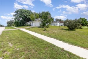 1341 RURAL HALL STREET, DELTONA, FL 32725 Sold 04/24/25