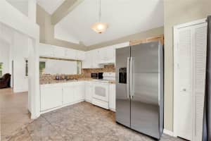 6609 CHANTRY STREET, ORLANDO, FL 32835 Sold 09/19/24