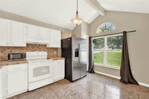 6609 CHANTRY STREET, ORLANDO, FL 32835 Sold 09/19/24