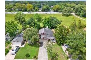 6609 CHANTRY STREET, ORLANDO, FL 32835 Sold 09/19/24