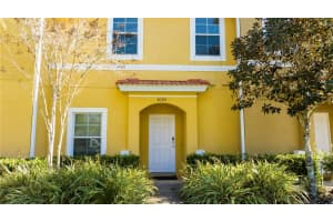 3065 YELLOW LANTANA LANE, KISSIMMEE, FL 34747 Sold 02/12/25