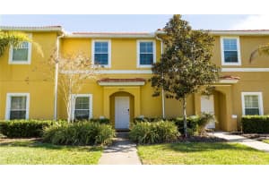 3065 YELLOW LANTANA LANE, KISSIMMEE, FL 34747 Sold 02/12/25