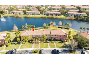 3065 YELLOW LANTANA LANE, KISSIMMEE, FL 34747 Sold 02/12/25