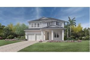 13259 TOLLCROSS WAY, WINTER GARDEN, FL 34787 Sold 03/07/25