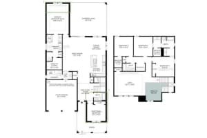 13259 TOLLCROSS WAY, WINTER GARDEN, FL 34787 Sold 03/07/25