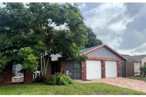 126 SANORA BLVD, SANFORD, FL 32773 Sold 11/12/24