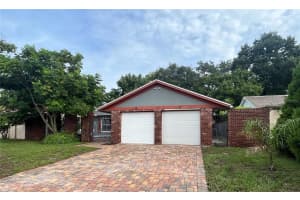 126 SANORA BLVD, SANFORD, FL 32773 Sold 11/12/24