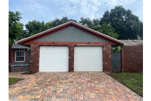 126 SANORA BLVD, SANFORD, FL 32773 Sold 11/12/24