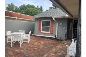 126 SANORA BLVD, SANFORD, FL 32773 Sold 11/12/24