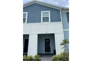 996 PARADISE DRIVE, DAVENPORT, FL 33897 Sold 12/10/24