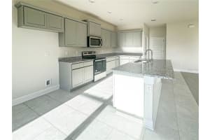 4373 SAGEFIELD DRIVE, HARMONY, FL 34773 Sold 05/22/25