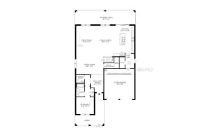 13234 TOLLCROSS WAY, WINTER GARDEN, FL 34787 Sold 03/06/25