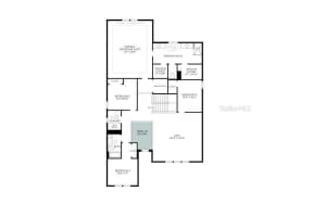 13234 TOLLCROSS WAY, WINTER GARDEN, FL 34787 Sold 03/06/25
