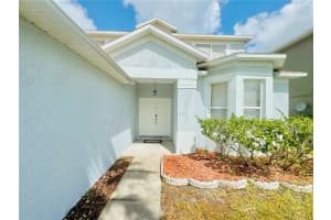 13738 HUNTWICK DRIVE, ORLANDO, FL 32837 Sold 11/15/24