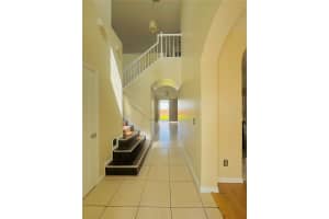 13738 HUNTWICK DRIVE, ORLANDO, FL 32837 Sold 11/15/24