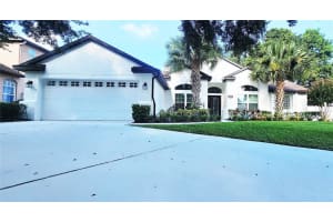 10128 STANTON COURT, ORLANDO, FL 32836 Sold 10/25/24