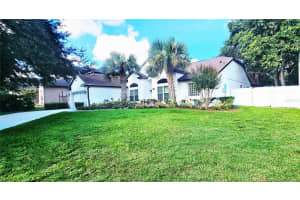 10128 STANTON COURT, ORLANDO, FL 32836 Sold 10/25/24