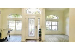 10128 STANTON COURT, ORLANDO, FL 32836 Sold 10/25/24