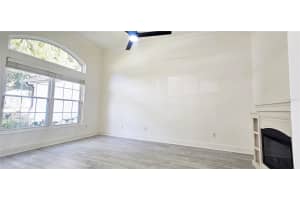 10128 STANTON COURT, ORLANDO, FL 32836 Sold 10/25/24