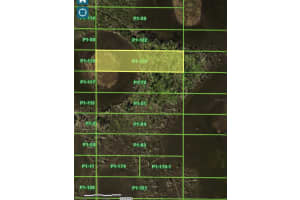 33284 OIL WELL ROAD, PUNTA GORDA, FL 33955 - MLS#MFRO6237733