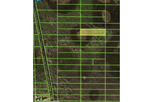 33284 OIL WELL ROAD, PUNTA GORDA, FL 33955 - MLS#MFRO6237733