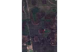 33284 OIL WELL ROAD, PUNTA GORDA, FL 33955 - MLS#MFRO6237733