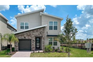 610 WHISTLING STRAITS BOULEVARD, DAVENPORT, FL 33896 Sold 12/10/24