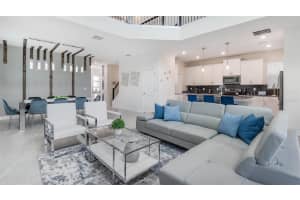 610 WHISTLING STRAITS BOULEVARD, DAVENPORT, FL 33896 Sold 12/10/24