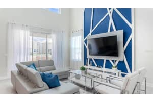 610 WHISTLING STRAITS BOULEVARD, DAVENPORT, FL 33896 Sold 12/10/24