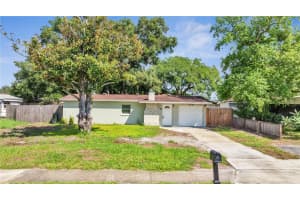 1006 BUTTERCUP LANE, ORLANDO, FL 32825 Sold 10/31/24