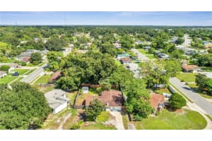 1006 BUTTERCUP LANE, ORLANDO, FL 32825 Sold 10/31/24
