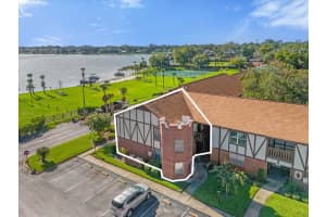 5437 HANSEL AVENUE, ORLANDO, FL 32809 Sold 05/27/25
